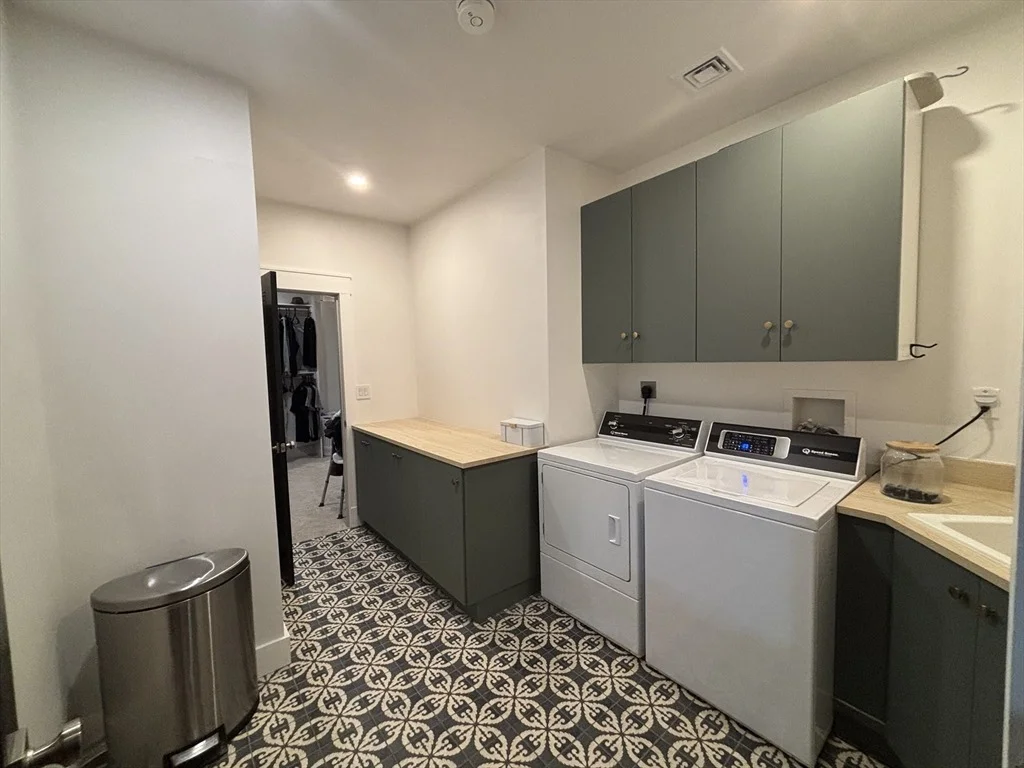 Photo of 97 Wrights Way