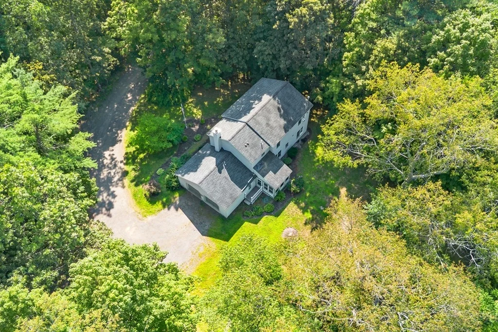 Photo of 27 Park St