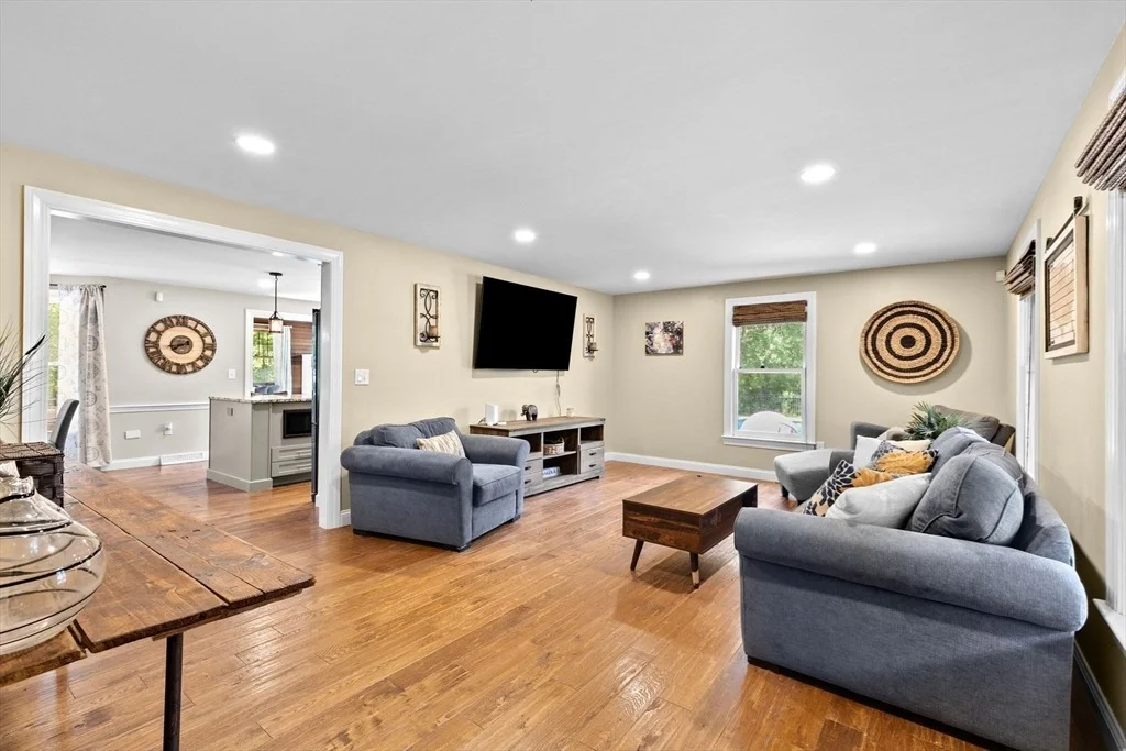 Photo of 76 Union St
