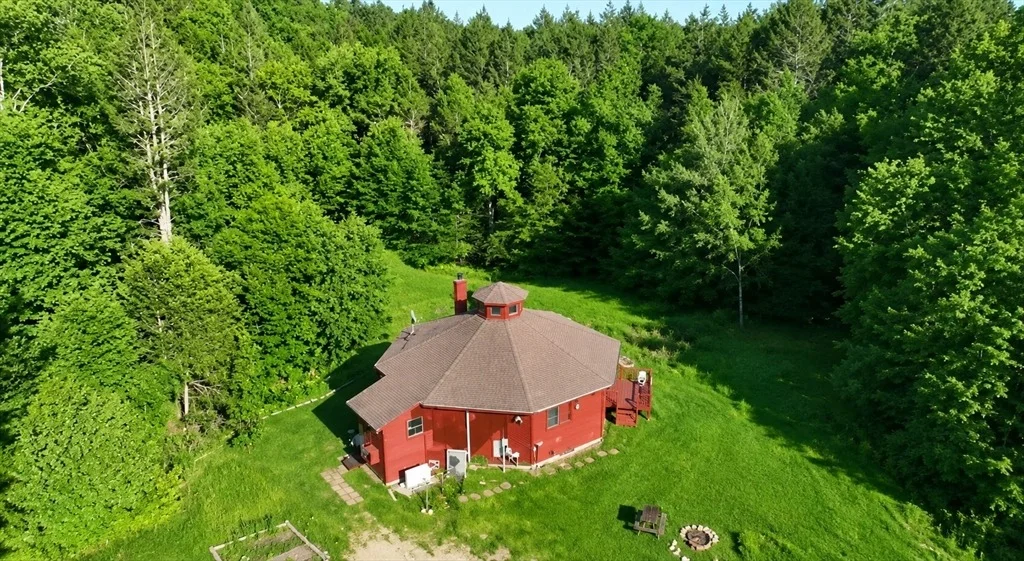 Photo of 90 Patterson Rd
