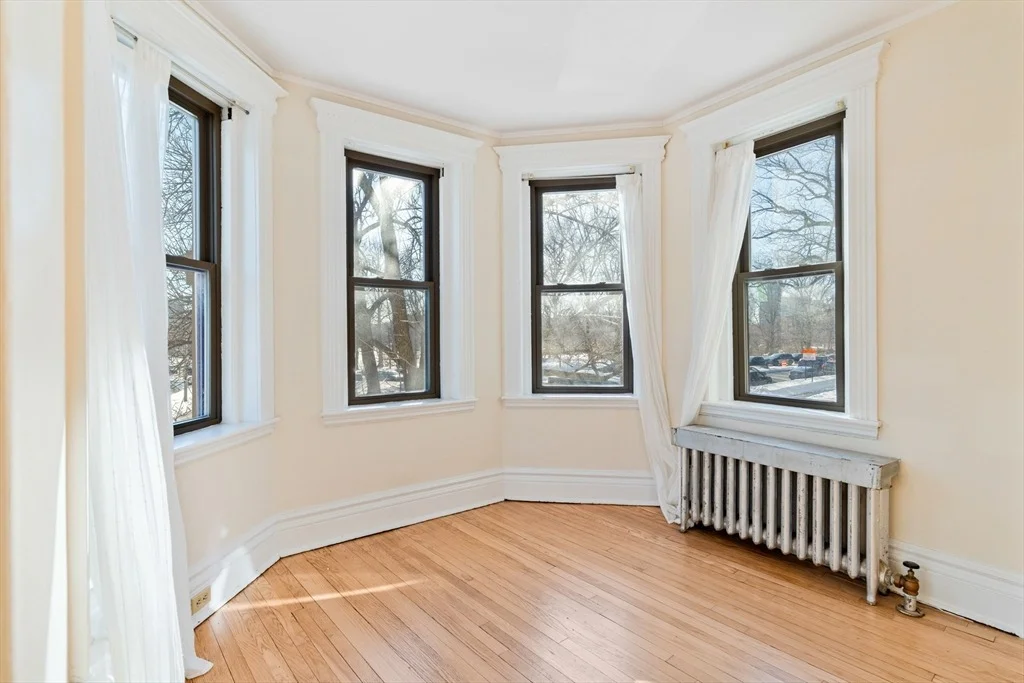 Photo of Unit 61 at 64 Charlesgate