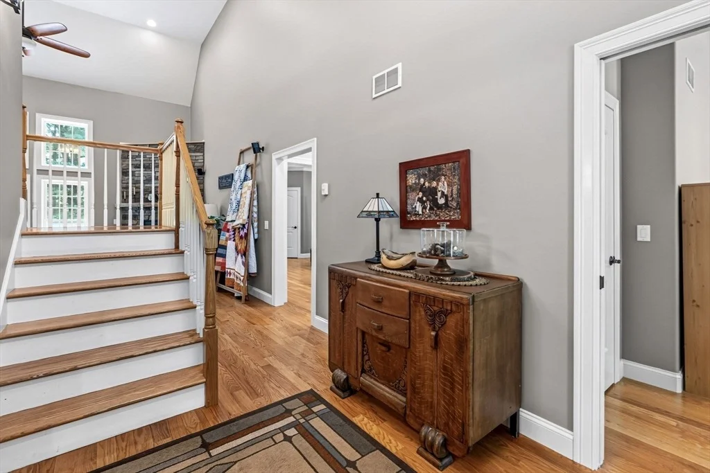 Photo of 17 Bissonnette Cir