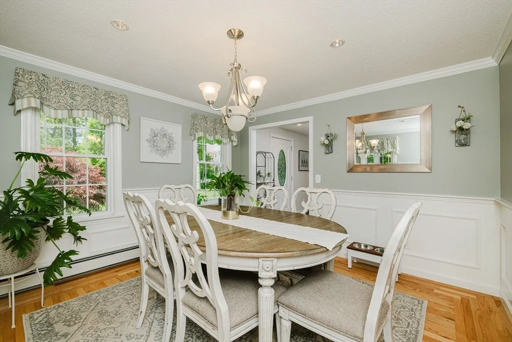 Photo of 187 John Scott Blvd