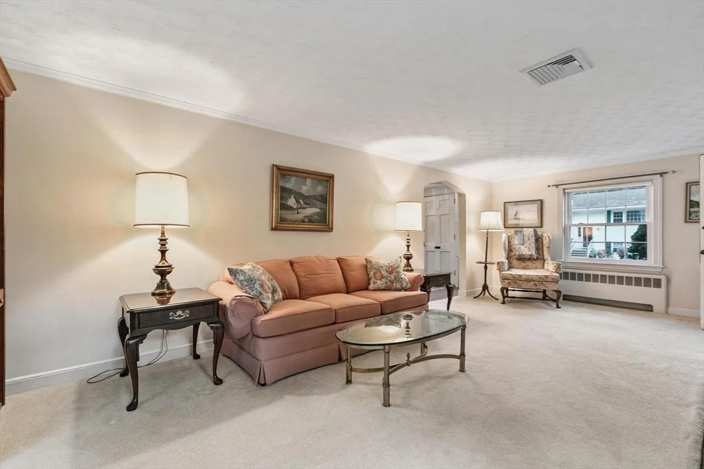 Photo of 79 Livermore Rd