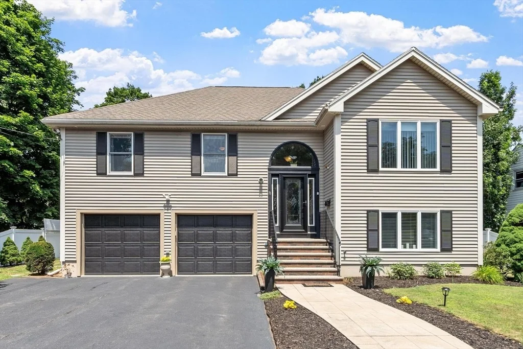 Photo of 33 Highland Avenue