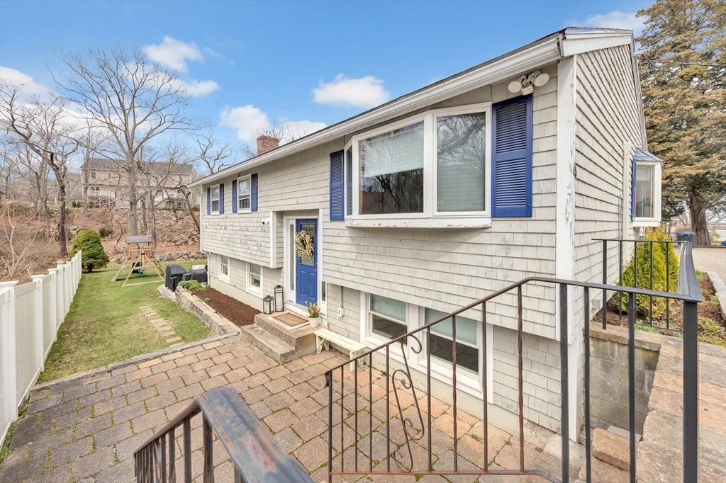 Photo of 4 Tidal Cove Way