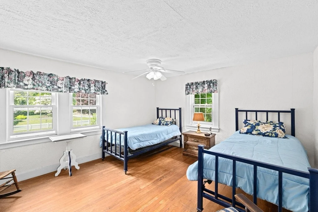 Photo of 590 Hatherly Road