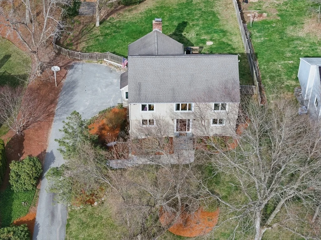 Photo of 116 Hill Street