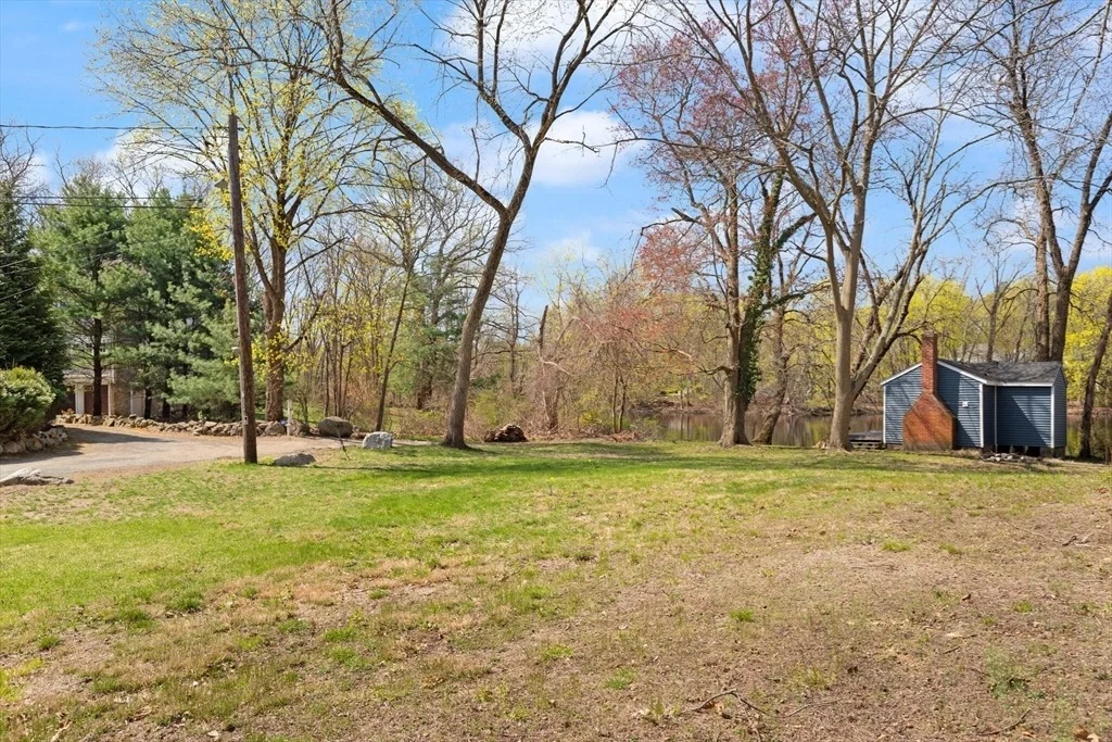 Photo of 28 Boathouse Ln