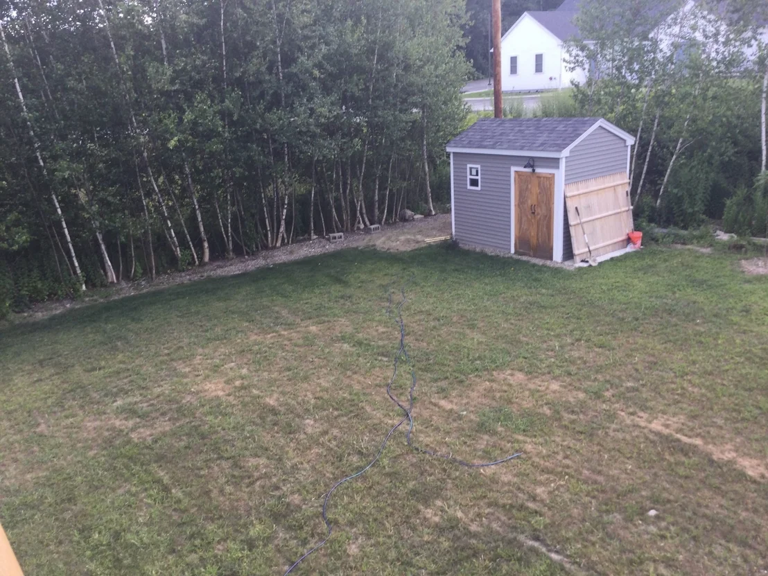 Photo of 271a Harrington Way