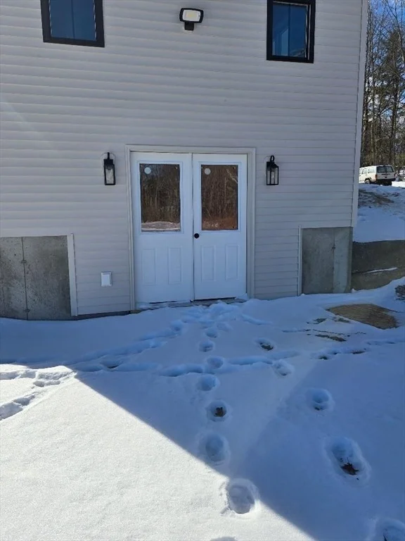 Photo of 5 Whitney Road