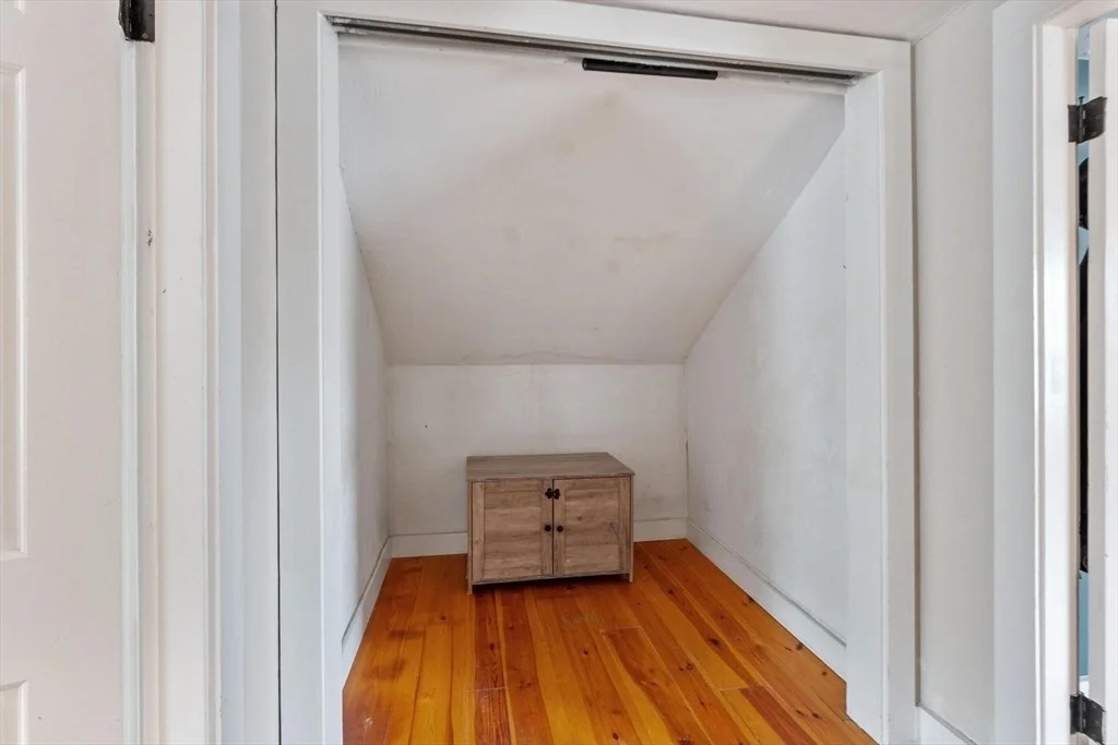 Photo of 5 Mill St