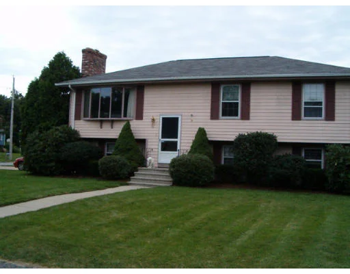 Photo of 82 Valley Run Drive