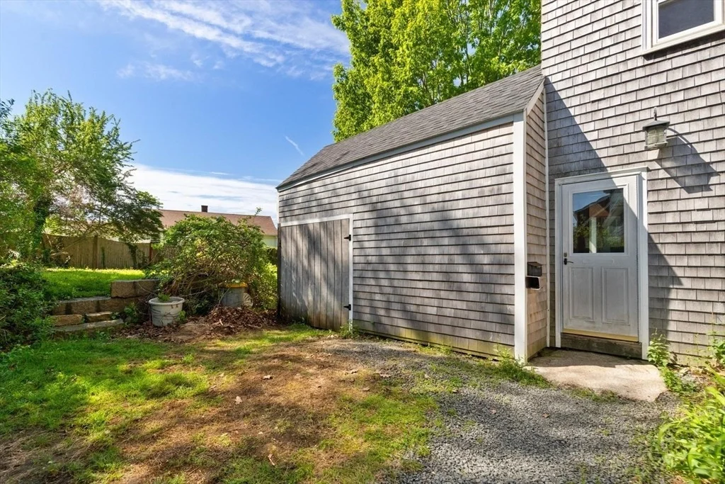 Photo of 25 Poplar Street