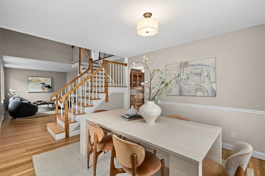 Photo of 26 Hawthorn Ave