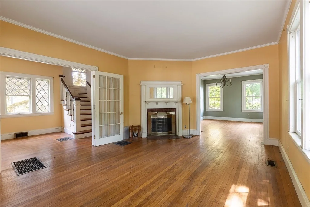 Photo of 24 Mt Vernon St