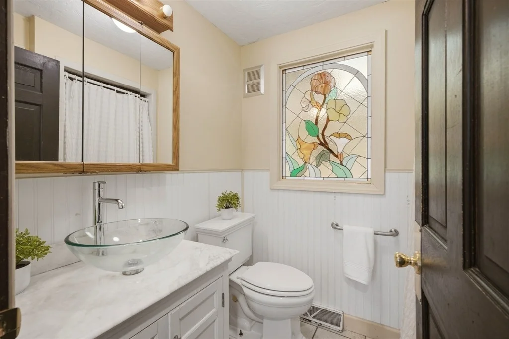 Photo of 3 Drone Rd