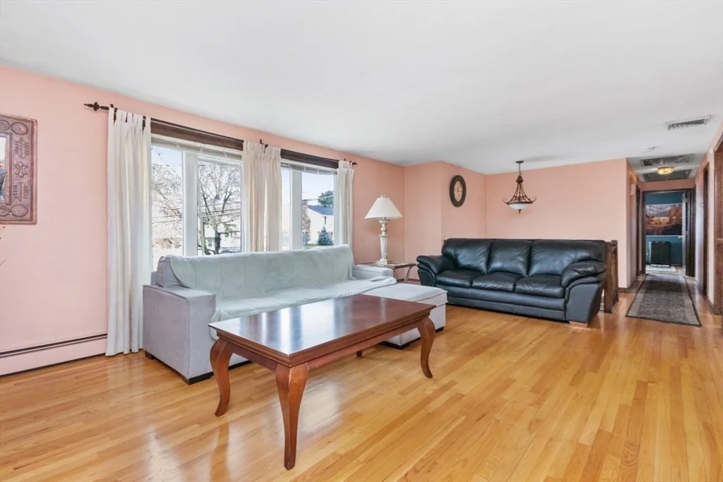 Photo of 176 Mallard Way