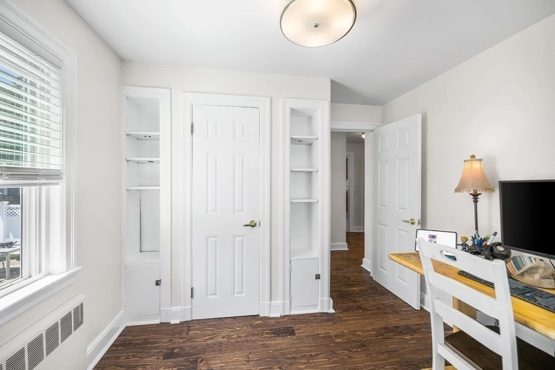 Photo of 43 Dolphin Ave
