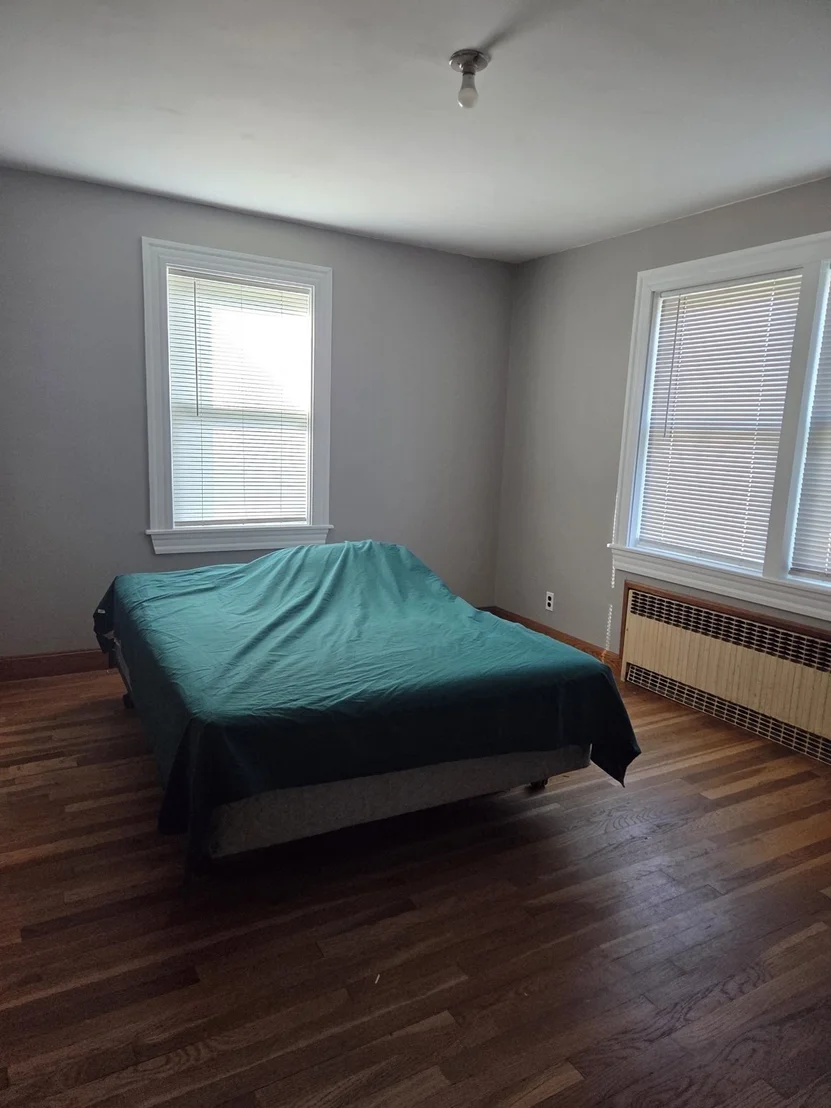 Photo of 403 Millville Rd