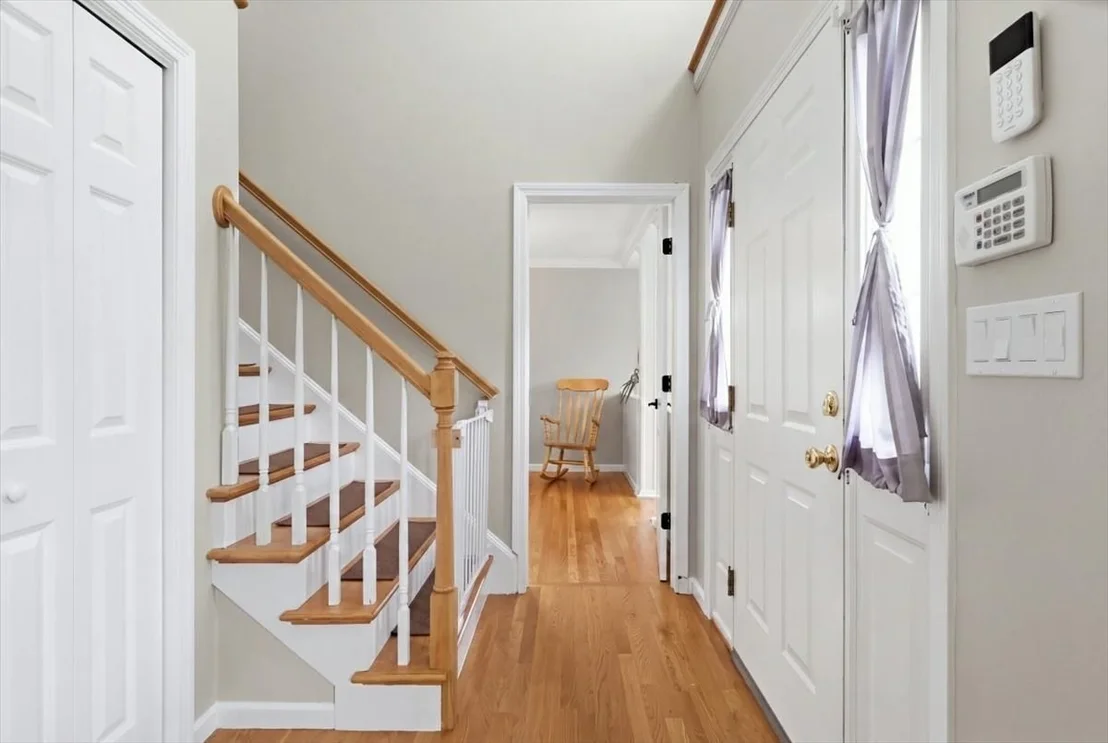 Photo of 183 Arthur Street