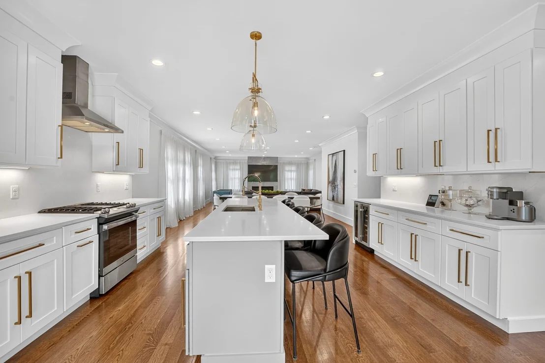Photo of 23 Evergreen Rd