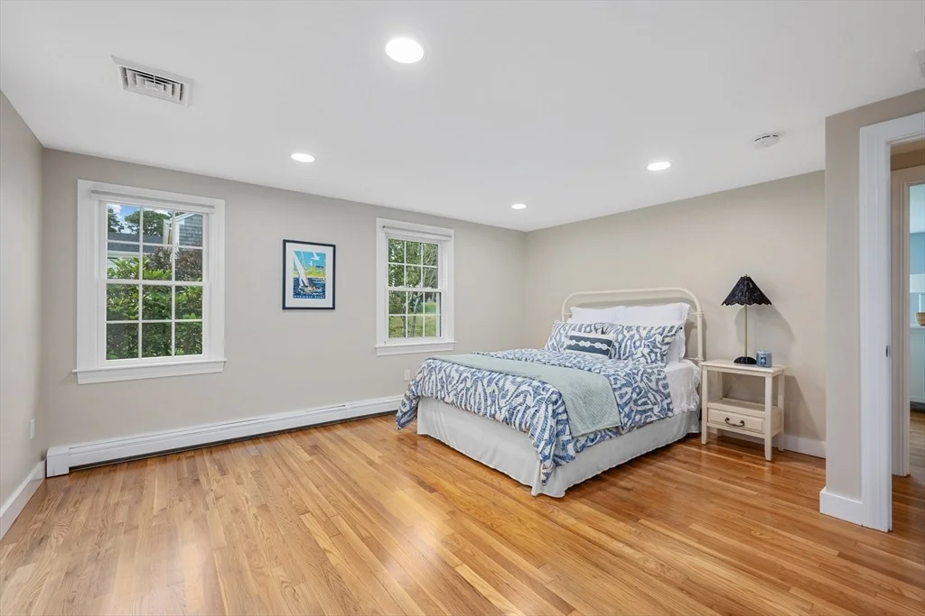 Photo of 69 Joan Road
