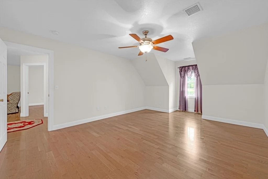 Photo of 12 Malboeuf Rd