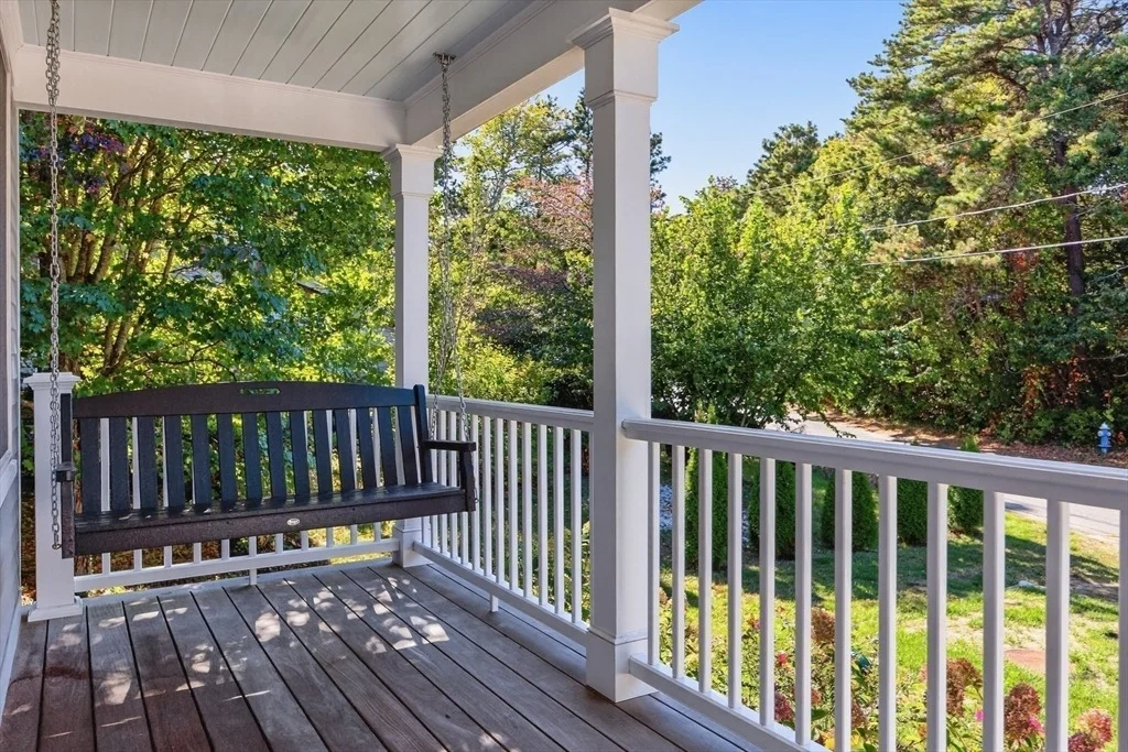 Photo of 128 Uncle Percys Rd