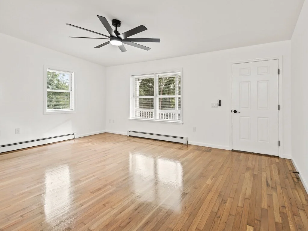 Photo of 46 Locust St