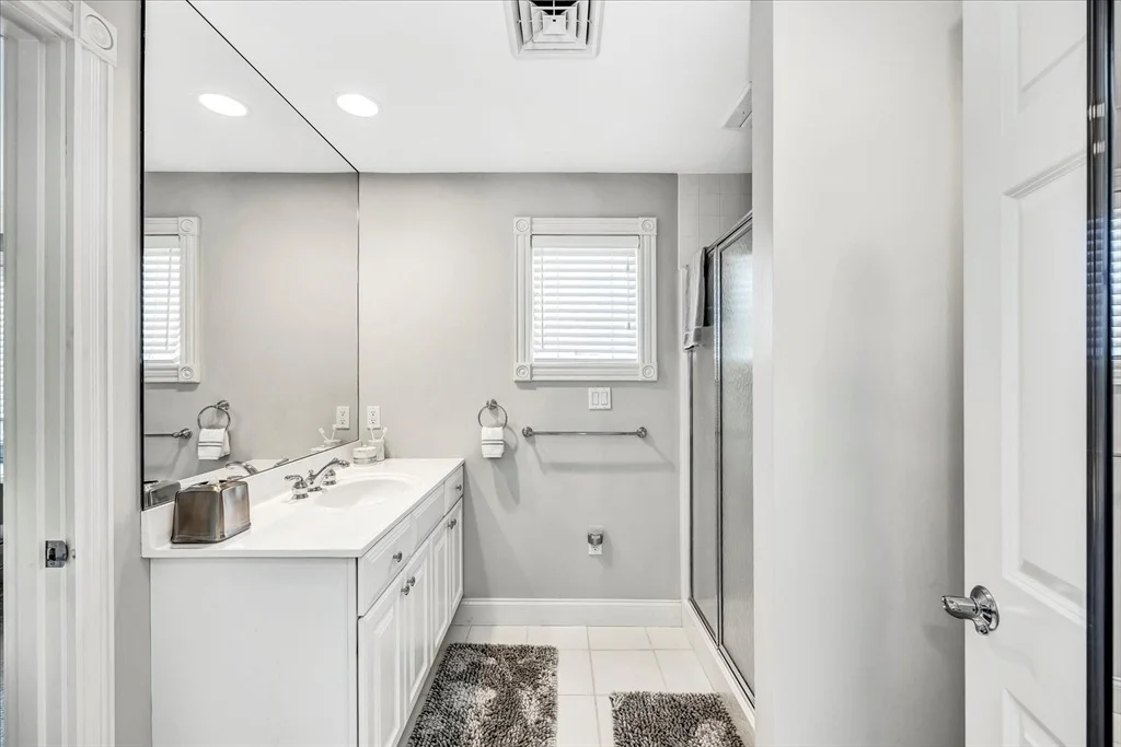 Photo of 59 Eagle Dr