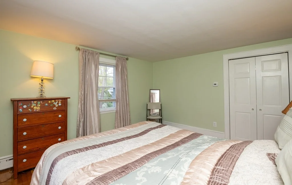 Photo of 37 Colrain Rd
