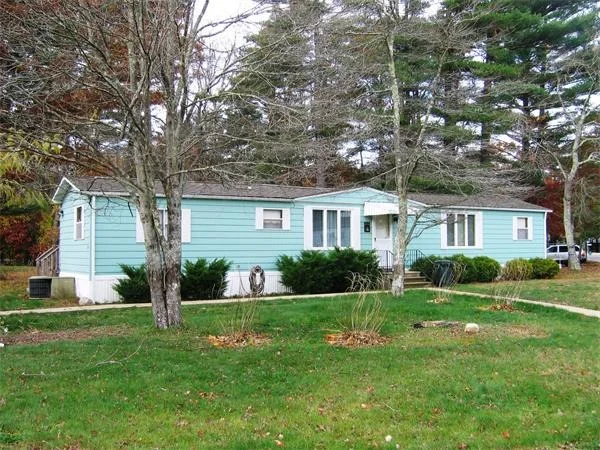 Photo of 55 Longboat Road