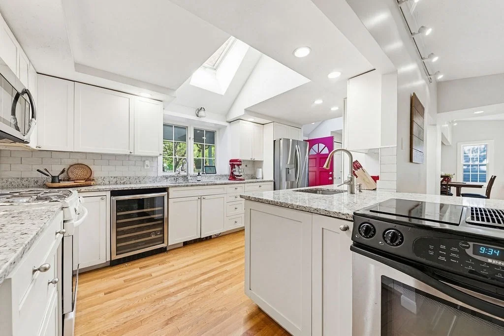 Photo of 49 Ashcroft Rd