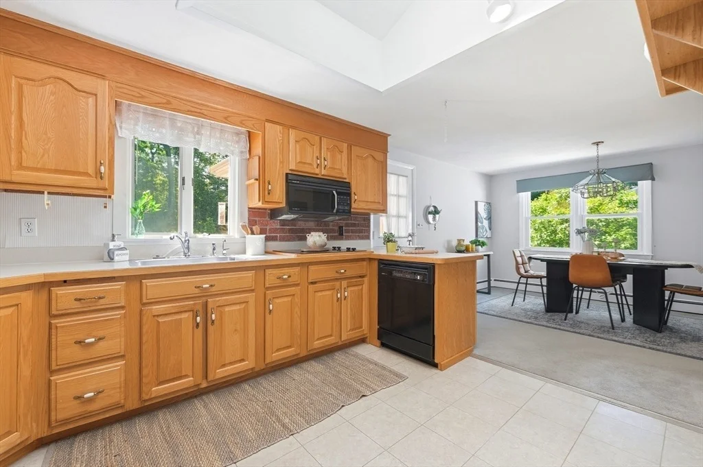 Photo of 23 Gloria Circle