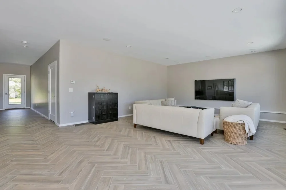 Photo of 545 Highland