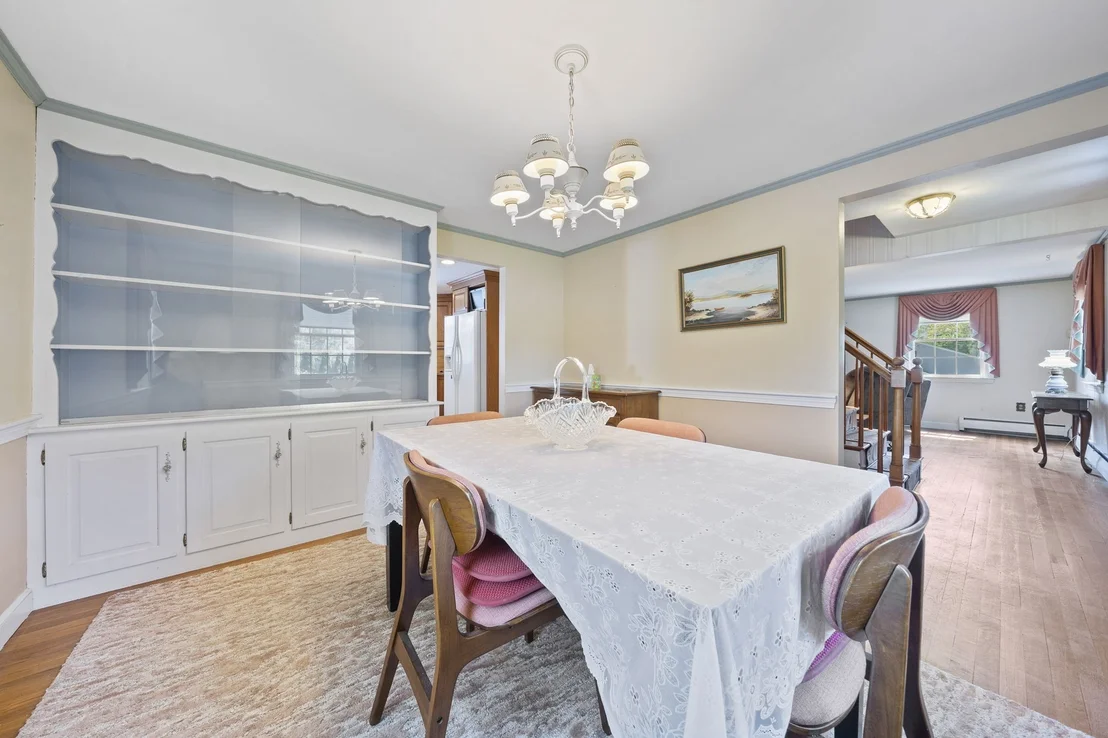 Photo of 20 Bonney Lane