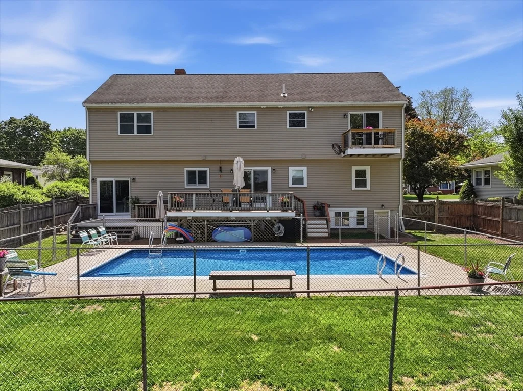 Photo of 43 Ransom Rd