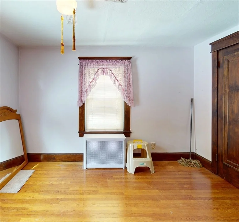 Photo of 173 Hillside Ave