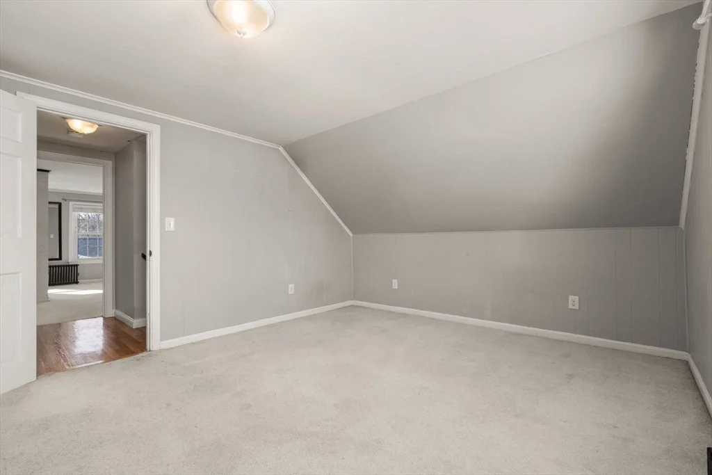 Photo of 16 Smith St