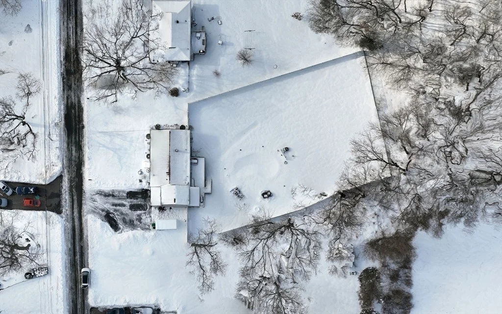 Photo of 92 Ludlow Rd