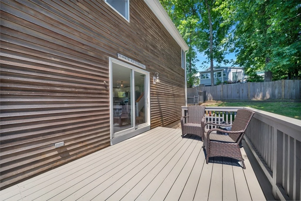 Photo of 11 Beech Ln