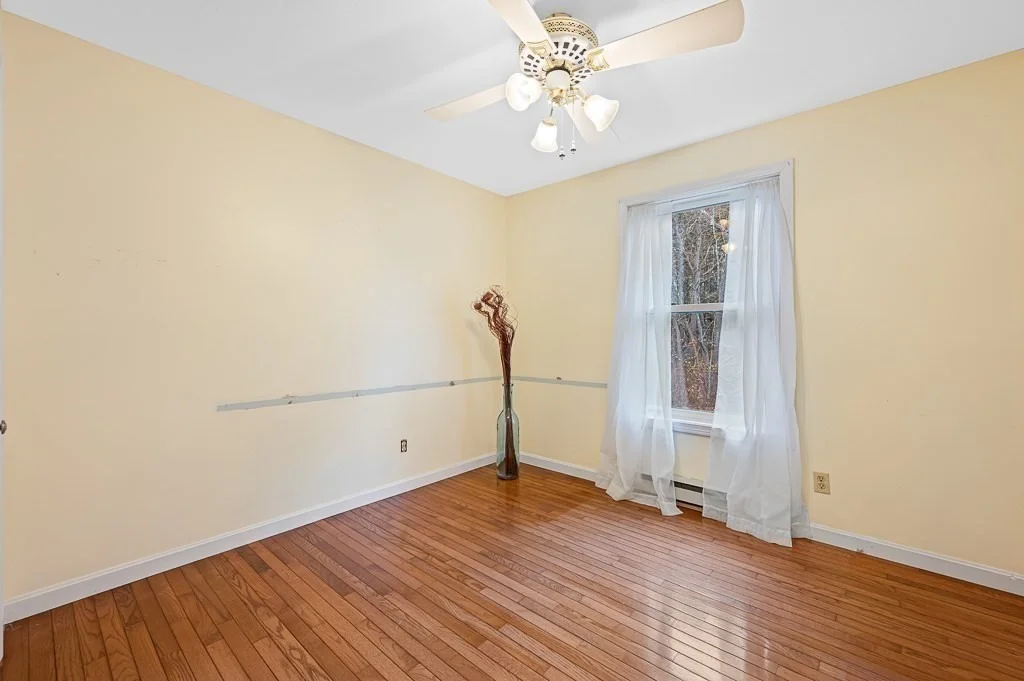 Photo of 39 Turner