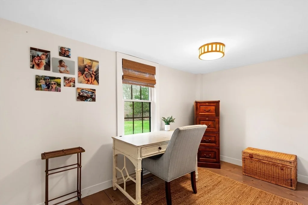 Photo of 153 Wapping Rd