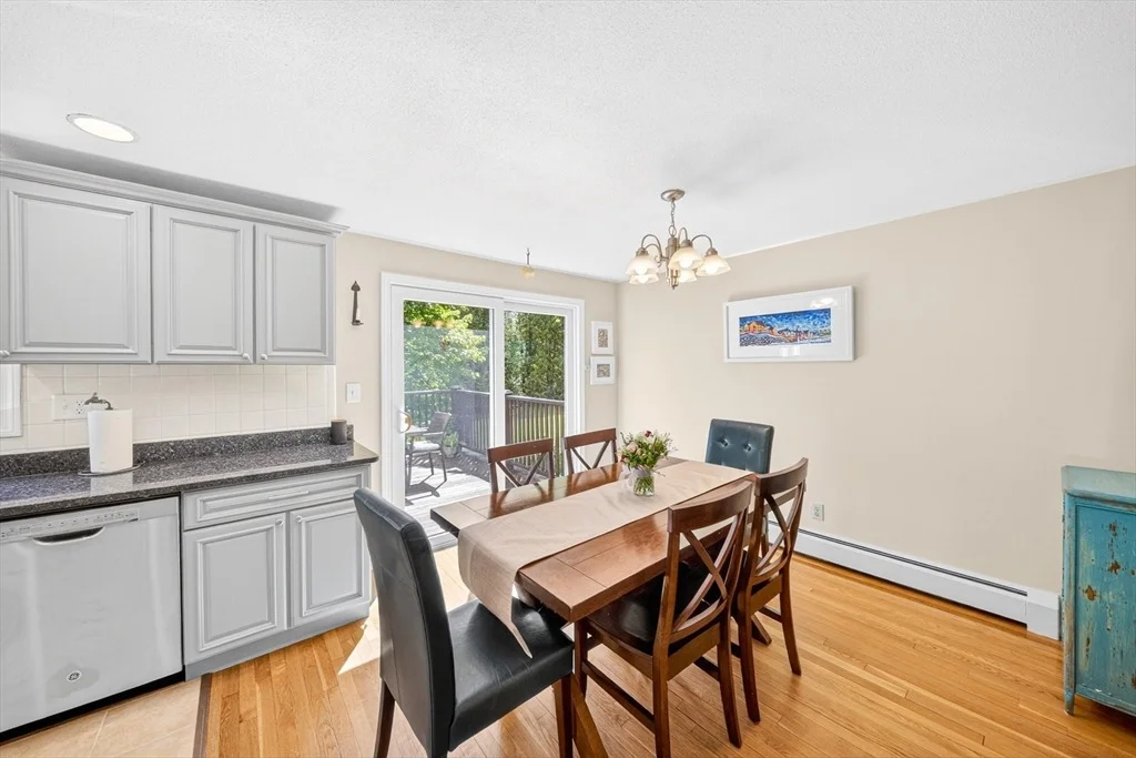 Photo of 31 Elm Street