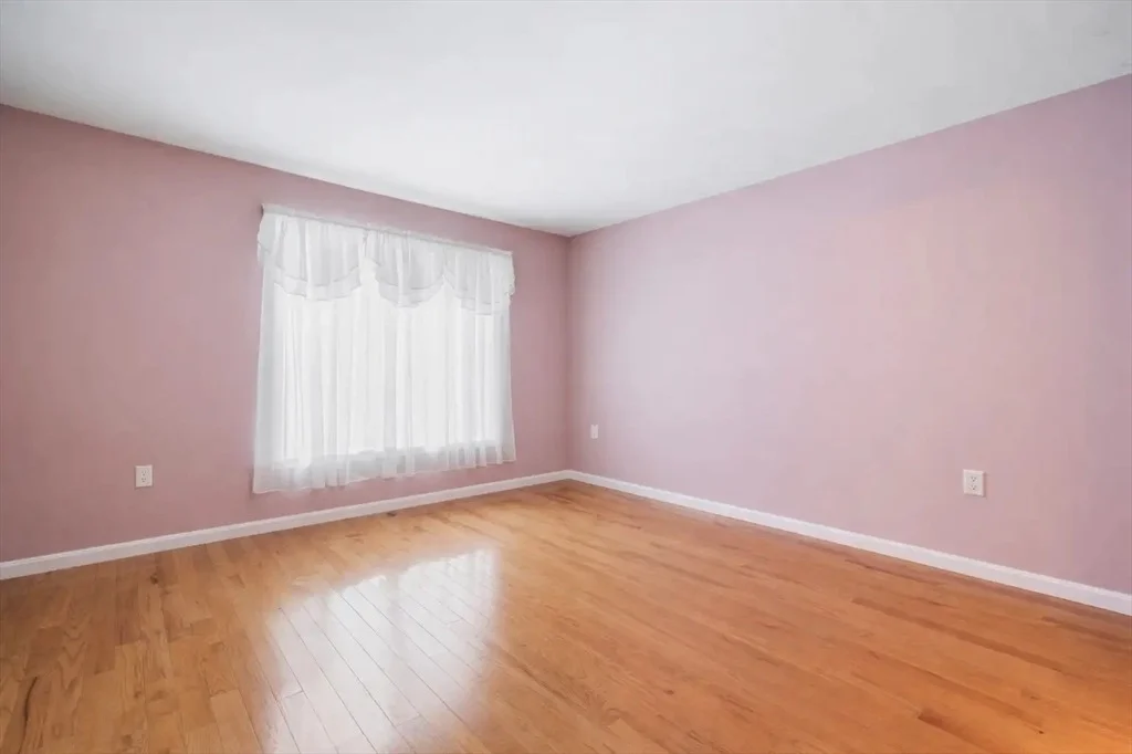 Photo of Unit 41 at 51 Brookview