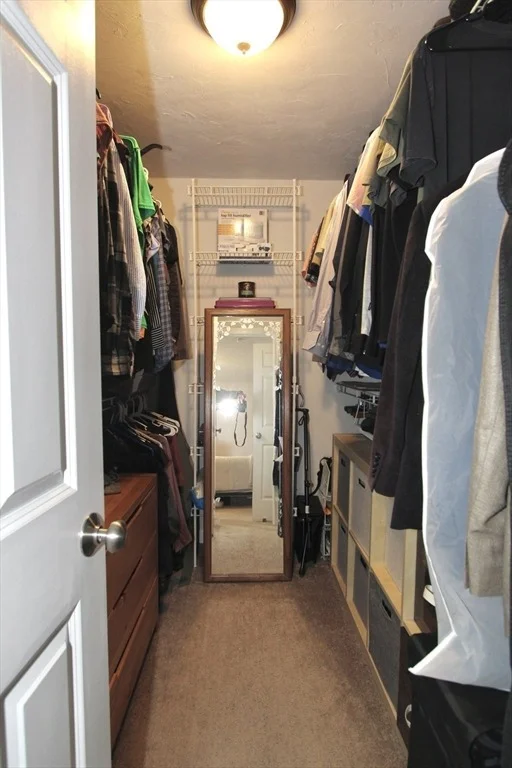 Photo of 36 Bittersweet Blvd