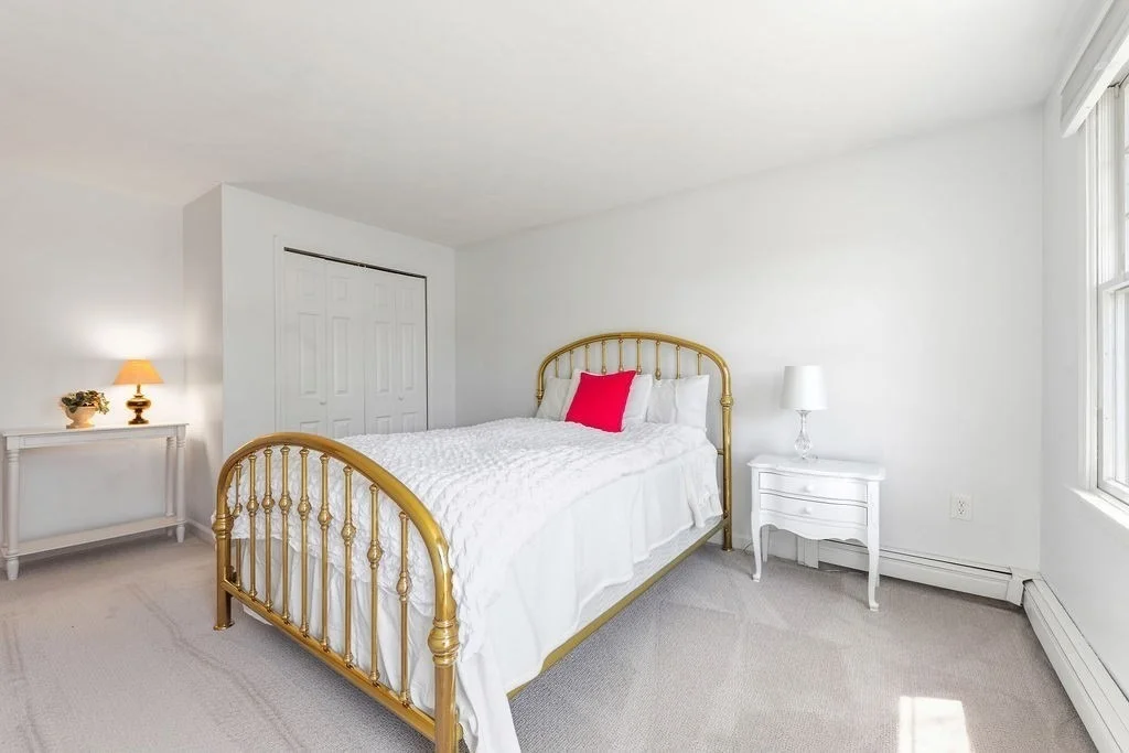 Photo of 30 Jacob Dr