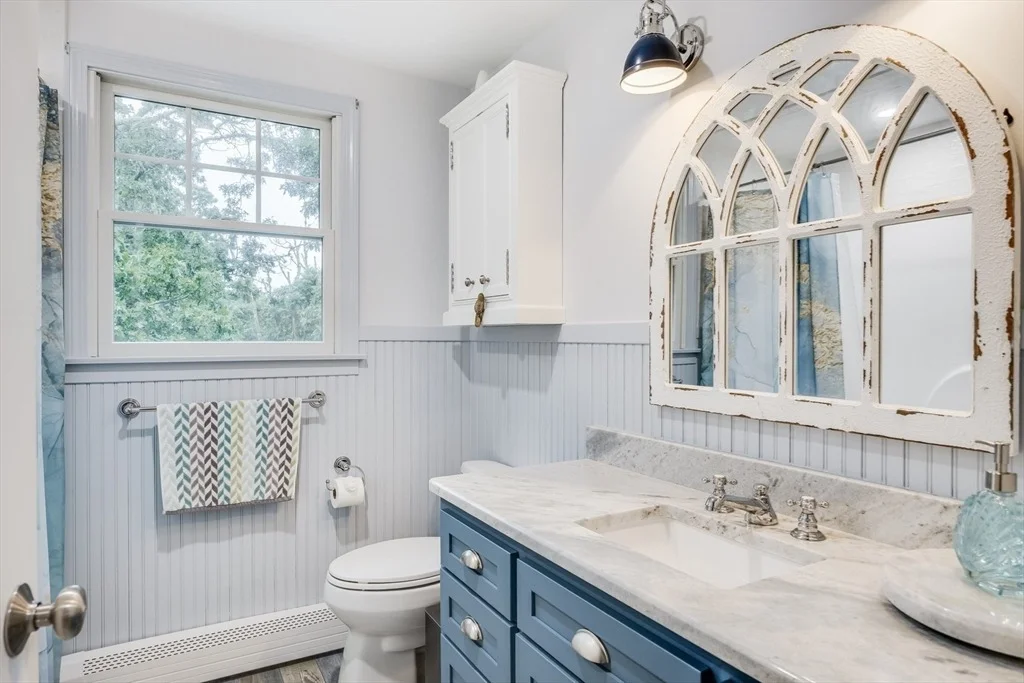 Photo of 43 Owl Pond Rd