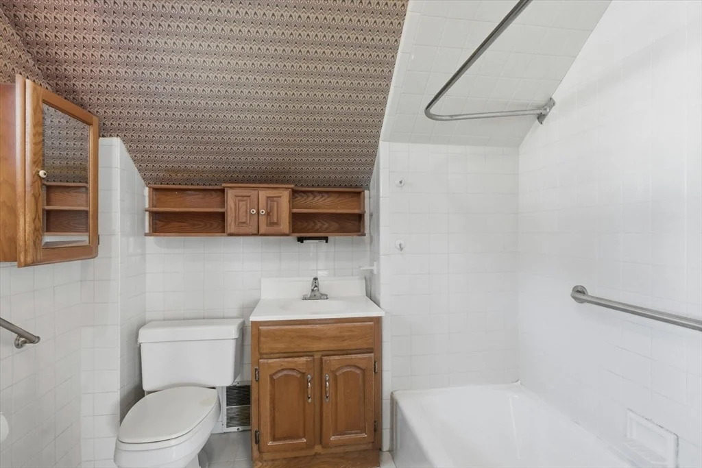Photo of 46 Wilfred St